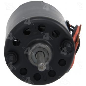 Four Seasons 35419 HVAC Blower Motor product image 4 of 6