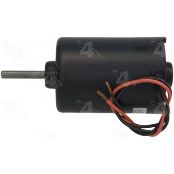Four Seasons 35419 HVAC Blower Motor product image 5 of 6