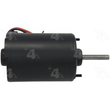 Four Seasons 35419 HVAC Blower Motor product image 6 of 6