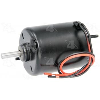 Four Seasons 35420 product image