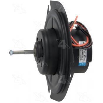 Four Seasons 35421 HVAC Blower Motor product image 1 of 6