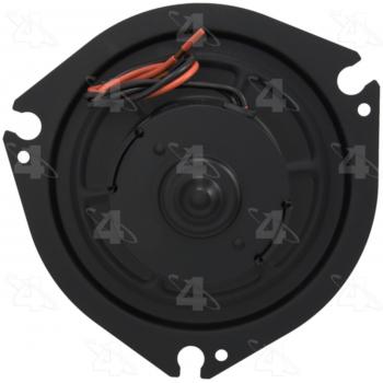 Four Seasons 35421 HVAC Blower Motor product image 2 of 6