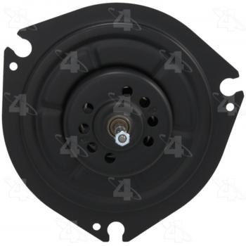 Four Seasons 35421 HVAC Blower Motor product image 4 of 6