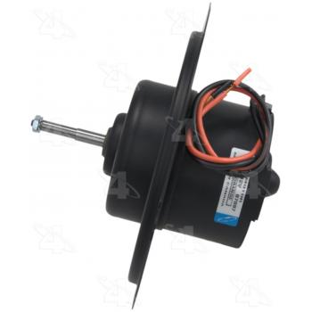 Four Seasons 35421 HVAC Blower Motor product image 5 of 6