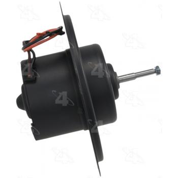 Four Seasons 35421 HVAC Blower Motor product image 6 of 6