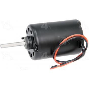 Four Seasons 35422 HVAC Blower Motor product image 1 of 12