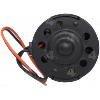 Four Seasons 35422 HVAC Blower Motor product image 4 of 12