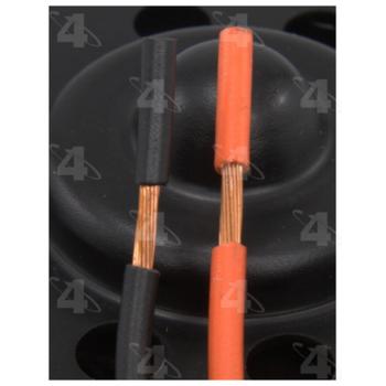 Four Seasons 35422 HVAC Blower Motor product image 5 of 12