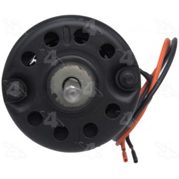 Four Seasons 35422 HVAC Blower Motor product image 8 of 12