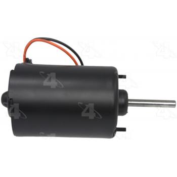 Four Seasons 35422 HVAC Blower Motor product image 9 of 12