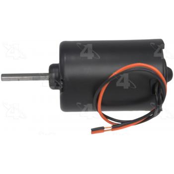Four Seasons 35422 HVAC Blower Motor product image 11 of 12