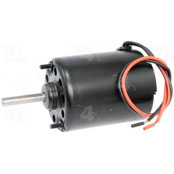 Four Seasons 35423 HVAC Blower Motor product image 2 of 12