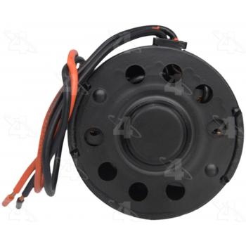 Four Seasons 35423 HVAC Blower Motor product image 4 of 12