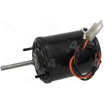 Four Seasons 35424 - HVAC Blower Motor Four Seasons 35424 HVAC Blower Motor product image 1 of 12