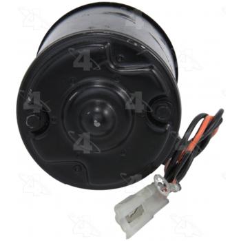 Four Seasons 35424 - HVAC Blower Motor Four Seasons 35424 HVAC Blower Motor product image 4 of 12
