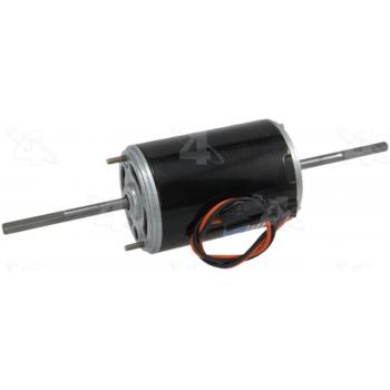 Four Seasons 35428 - HVAC Blower Motor Four Seasons 35428 HVAC Blower Motor product image 2 of 12