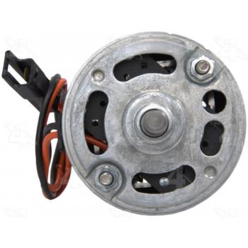 Four Seasons 35428 - HVAC Blower Motor Four Seasons 35428 HVAC Blower Motor product image 4 of 12