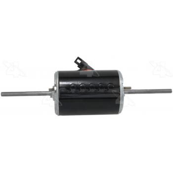Four Seasons 35428 - HVAC Blower Motor Four Seasons 35428 HVAC Blower Motor product image 11 of 12
