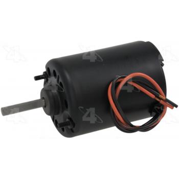 Four Seasons 35430 - HVAC Blower Motor Four Seasons 35430 HVAC Blower Motor product image 2 of 12