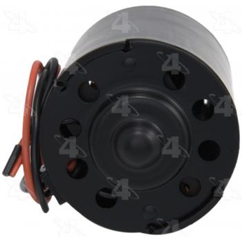 Four Seasons 35430 - HVAC Blower Motor Four Seasons 35430 HVAC Blower Motor product image 4 of 12