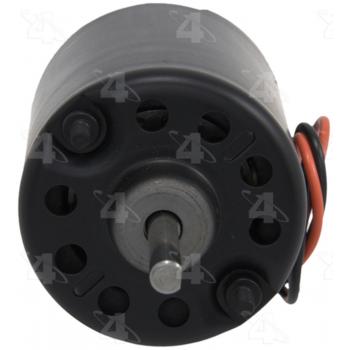 Four Seasons 35430 - HVAC Blower Motor Four Seasons 35430 HVAC Blower Motor product image 8 of 12