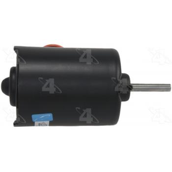 Four Seasons 35430 - HVAC Blower Motor Four Seasons 35430 HVAC Blower Motor product image 12 of 12