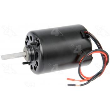 Four Seasons 35431 - HVAC Blower Motor Four Seasons 35431 HVAC Blower Motor product image 2 of 12