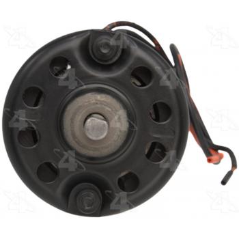 Four Seasons 35431 - HVAC Blower Motor Four Seasons 35431 HVAC Blower Motor product image 7 of 12