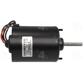 Four Seasons 35431 - HVAC Blower Motor Four Seasons 35431 HVAC Blower Motor product image 10 of 12