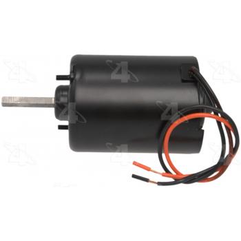 Four Seasons 35431 - HVAC Blower Motor Four Seasons 35431 HVAC Blower Motor product image 12 of 12