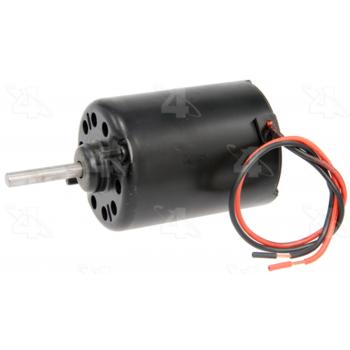 Four Seasons 35432 - HVAC Blower Motor Four Seasons 35432 HVAC Blower Motor product image 1 of 12