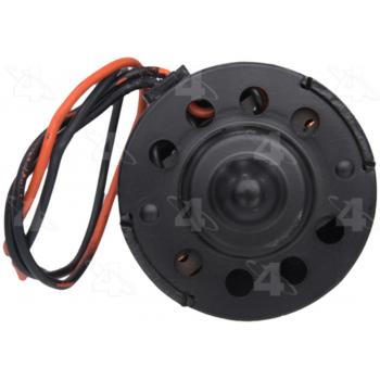 Four Seasons 35432 - HVAC Blower Motor Four Seasons 35432 HVAC Blower Motor product image 4 of 12