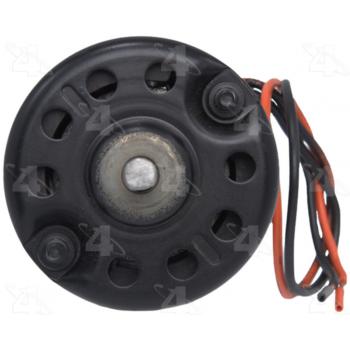 Four Seasons 35432 - HVAC Blower Motor Four Seasons 35432 HVAC Blower Motor product image 8 of 12