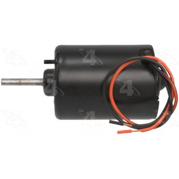 Four Seasons 35432 - HVAC Blower Motor Four Seasons 35432 HVAC Blower Motor product image 12 of 12