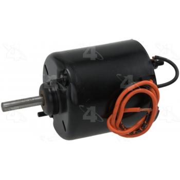 Four Seasons 35433 HVAC Blower Motor product image 1 of 12