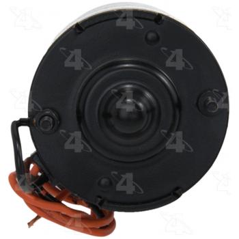 Four Seasons 35433 HVAC Blower Motor product image 4 of 12