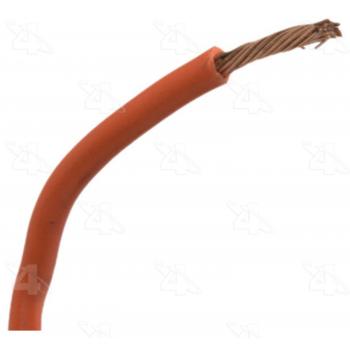 Four Seasons 35433 HVAC Blower Motor product image 5 of 12