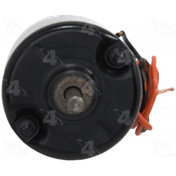 Four Seasons 35433 HVAC Blower Motor product image 7 of 12