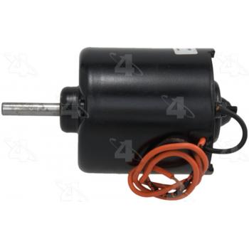 Four Seasons 35433 HVAC Blower Motor product image 10 of 12