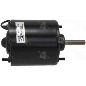 Four Seasons 35433 HVAC Blower Motor product image 12 of 12