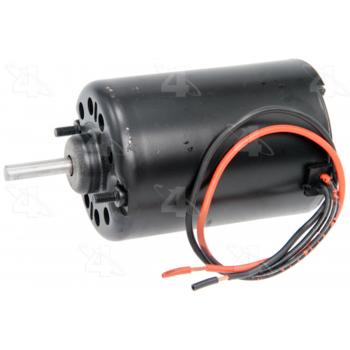 Four Seasons 35434 HVAC Blower Motor product image 2 of 12