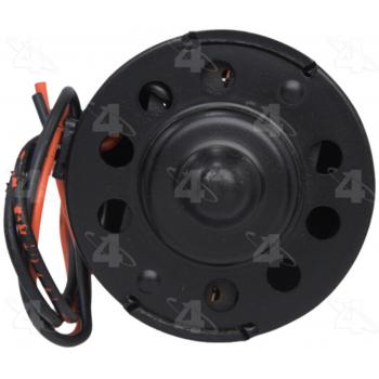 Four Seasons 35434 HVAC Blower Motor product image 4 of 12