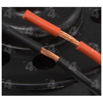 Four Seasons 35434 HVAC Blower Motor product image 5 of 12