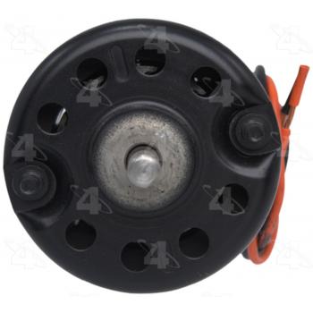 Four Seasons 35434 HVAC Blower Motor product image 7 of 12