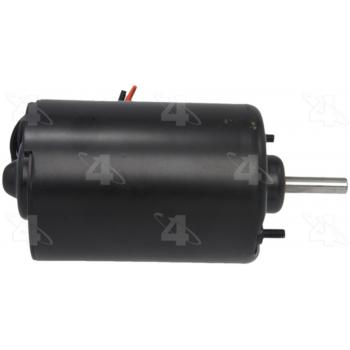 Four Seasons 35434 HVAC Blower Motor product image 10 of 12