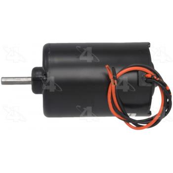 Four Seasons 35434 HVAC Blower Motor product image 12 of 12