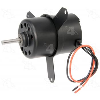 Four Seasons 35435 - HVAC Blower Motor Four Seasons 35435 HVAC Blower Motor product image 2 of 12