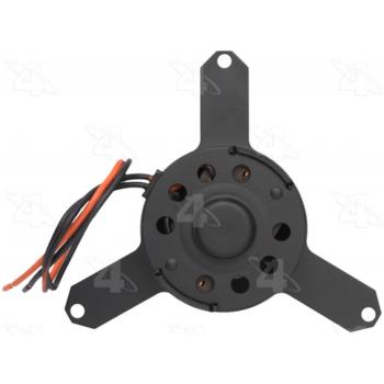 Four Seasons 35435 - HVAC Blower Motor Four Seasons 35435 HVAC Blower Motor product image 4 of 12
