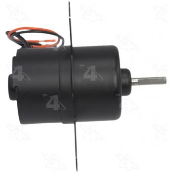 Four Seasons 35435 - HVAC Blower Motor Four Seasons 35435 HVAC Blower Motor product image 10 of 12