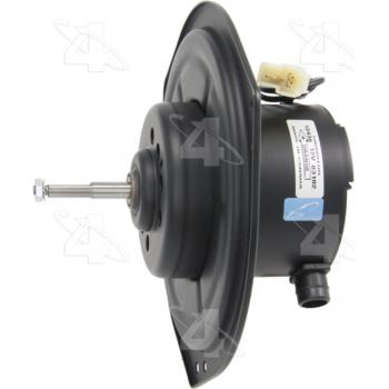 Four Seasons 35436 - HVAC Blower Motor Four Seasons 35436 HVAC Blower Motor product image 2 of 14